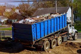 Best Attic Cleanout  in Tiptonville, TN